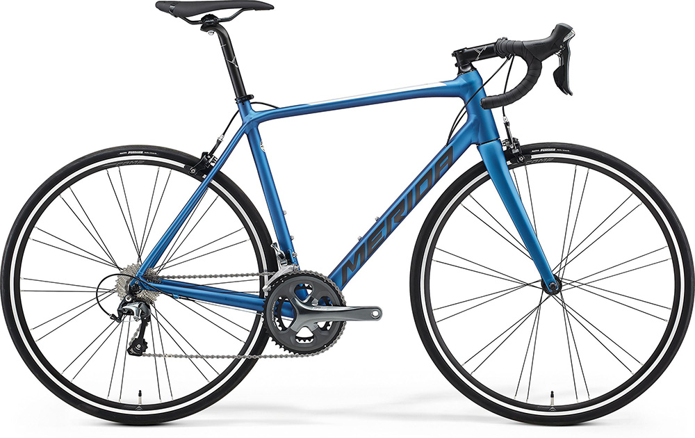 Racebikes21 1350